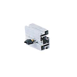 Передвижная опора MAFELL 038675