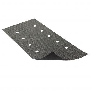 Защитная прокладка MAFELL UVA -SA 10 093420 ― MAFELL SHOP