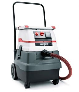 Пылесосы MAFELL S 50 M, 915901 ― MAFELL SHOP