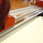 Мобильная система для раскроя плит MAFELL PSS 3100 SE 916225