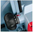 Плотницкая ручная дисковая пила  MAFELL MKS 145 Ec 924725