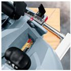Плотницкая ручная дисковая пила  MAFELL MKS 145 Ec 924725
