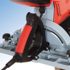 Плотницкая пила MAFELL ZSX Ec / 260 HM 925526