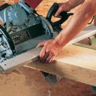 Плотницкая пила MAFELL ZSX Ec / 260 HM 925526