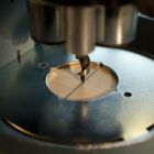 Сверлильная стойка MAFELL BST 320 961255