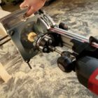 Сверлильная стойка MAFELL BST 320 961255