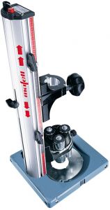 Сверлильная стойка BST 320 MAFELL 961255