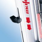 Сверлильная стойка MAFELL BST 460 S 961275