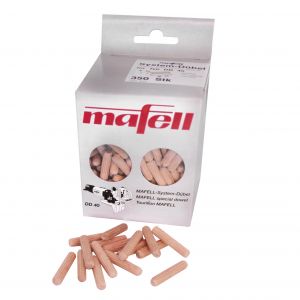 Шканты MAFELL 802000 ― MAFELL SHOP